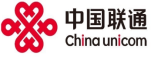 中国联通 logo