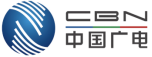 中国广电 logo