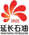 延长石油 logo
